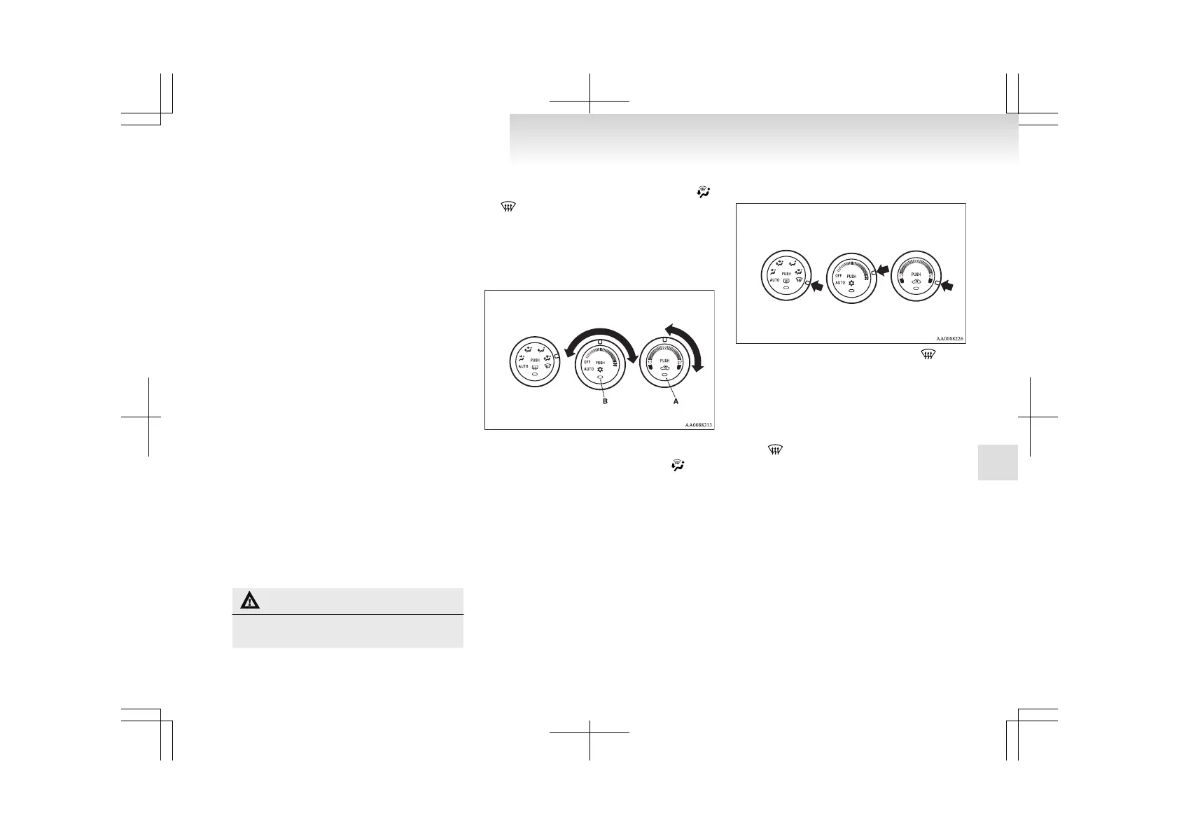 Page #194 background image