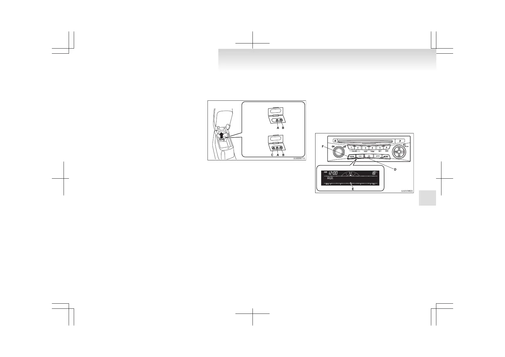Page #222 background image