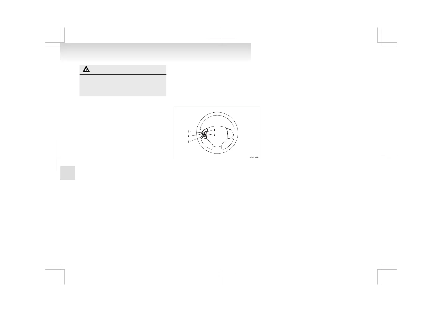 Page #223 background image