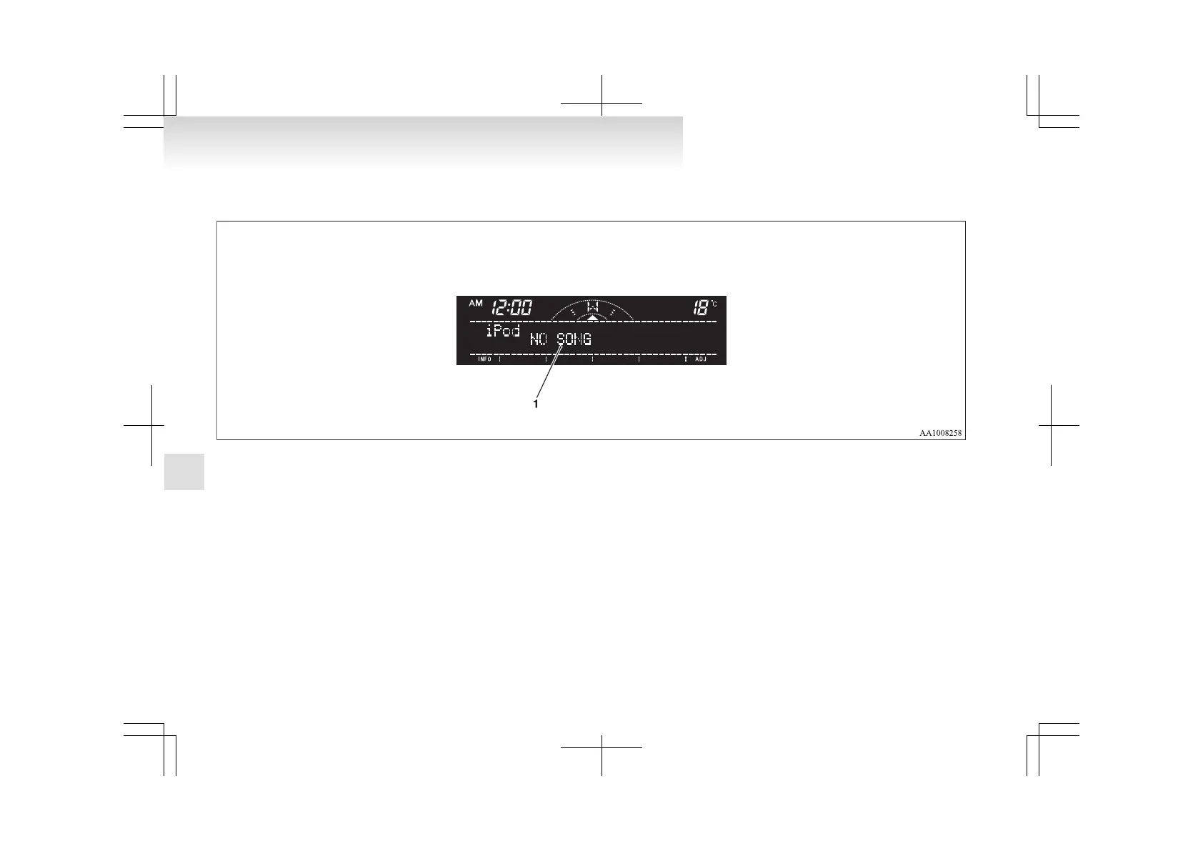 Page #227 background image