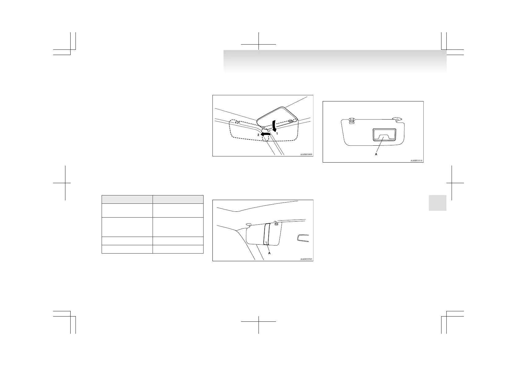 Page #252 background image