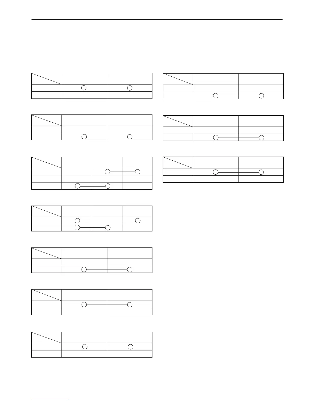 Page #270 background image
