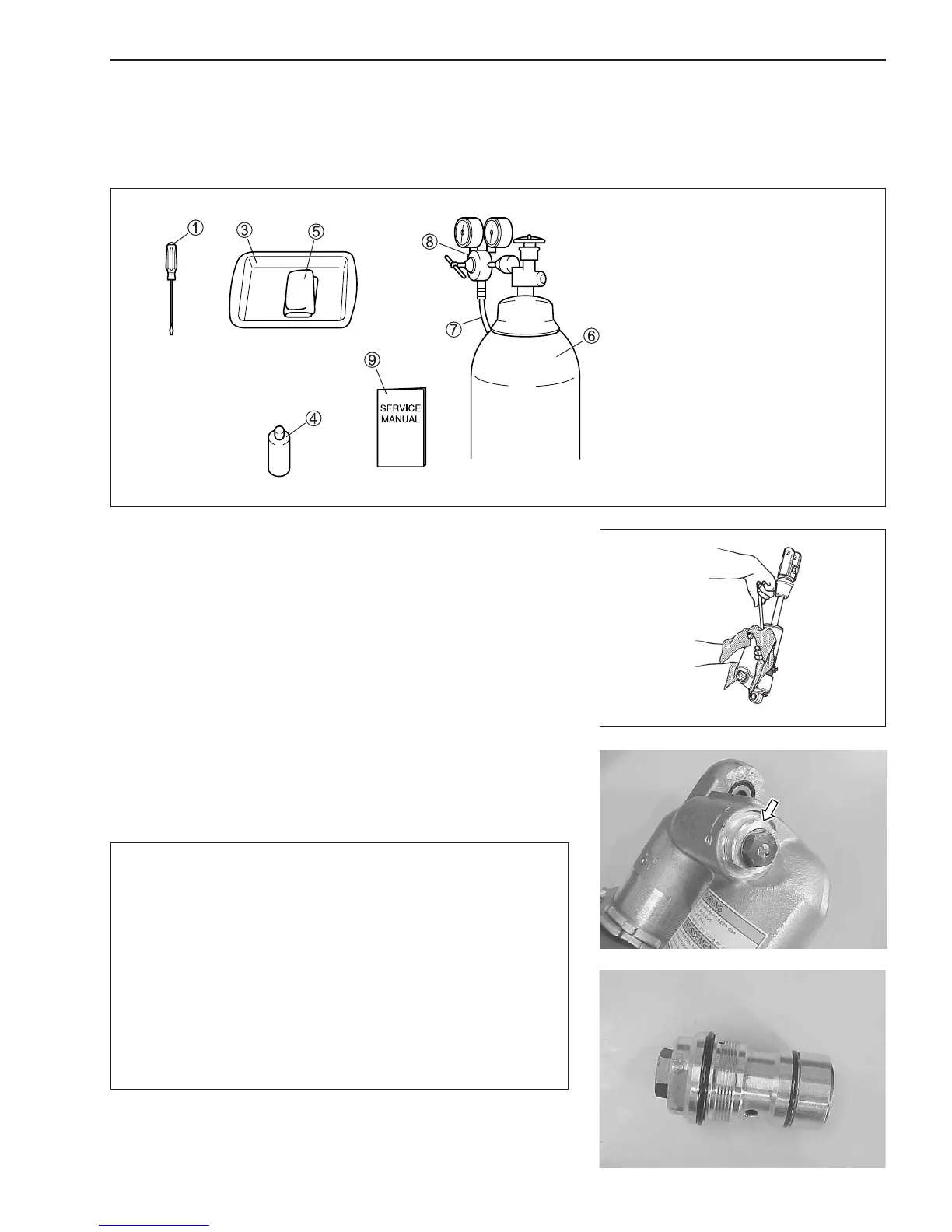 Page #326 background image
