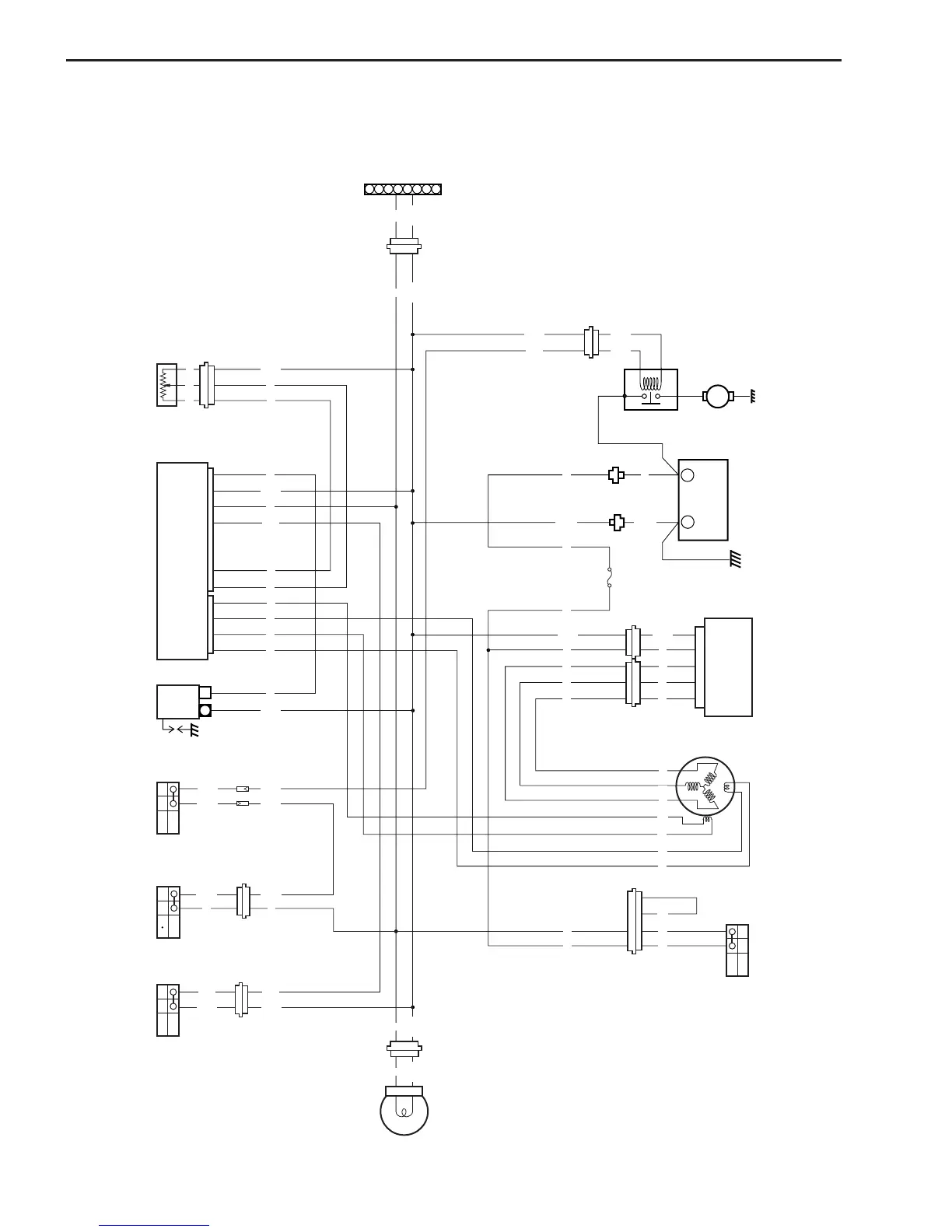 Page #331 background image