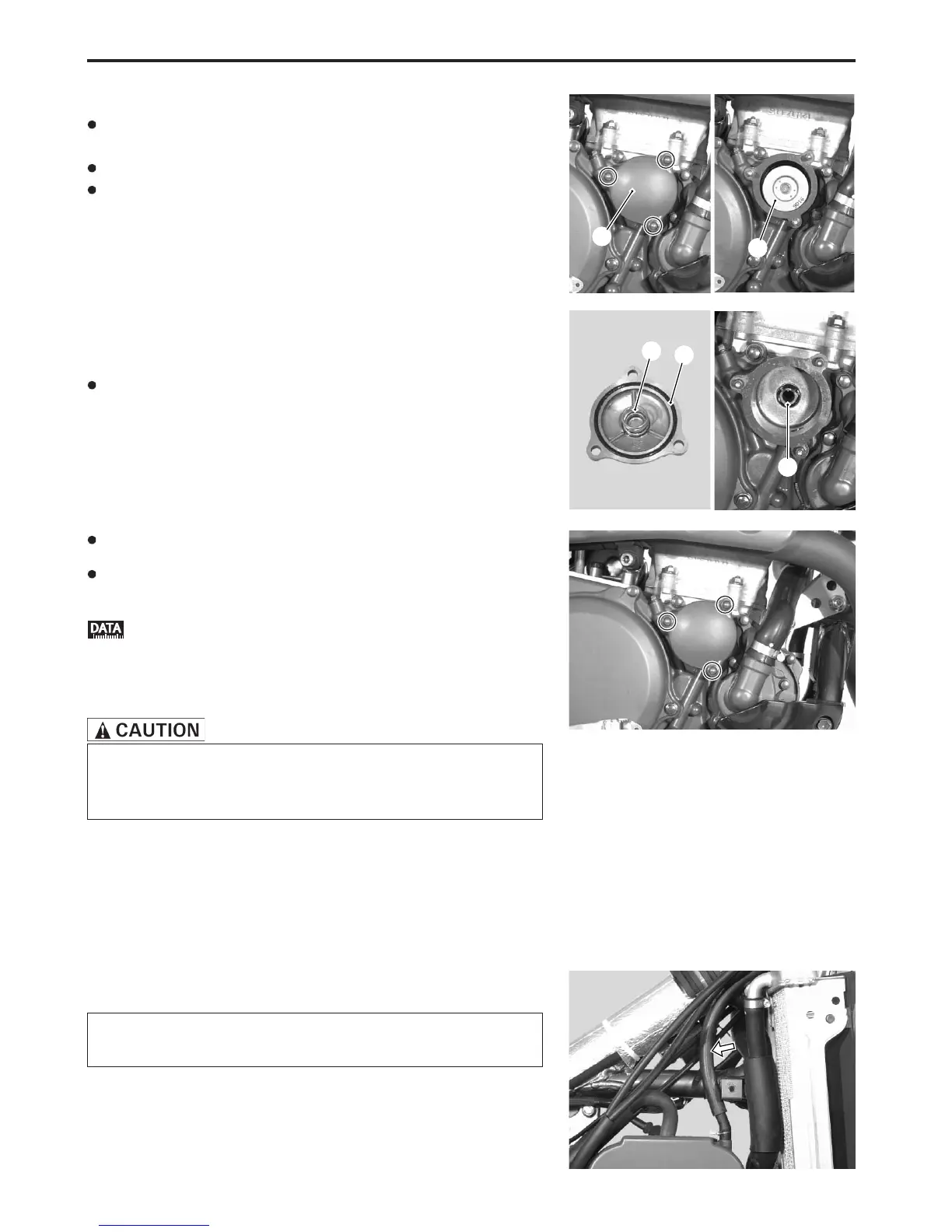 Page #26 background image