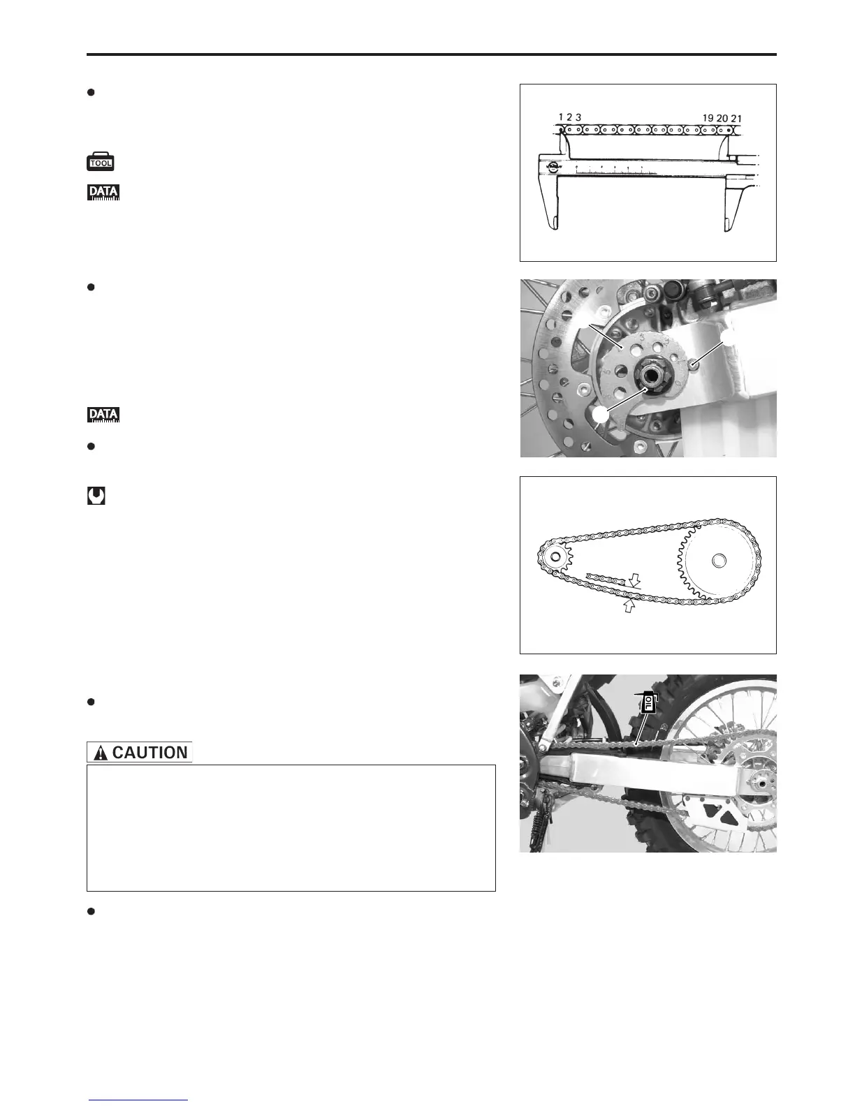 Page #31 background image