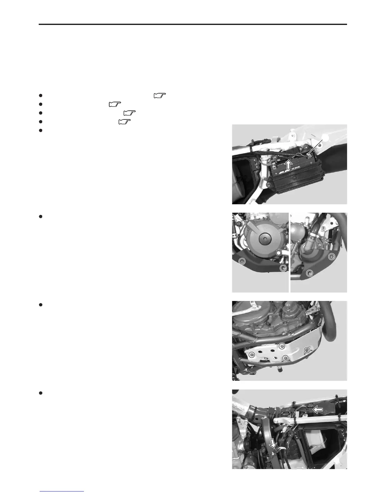 Page #45 background image