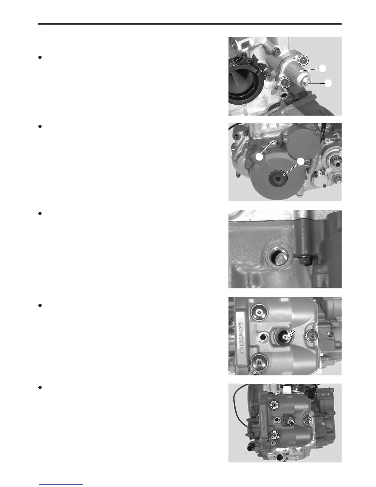 Page #53 background image