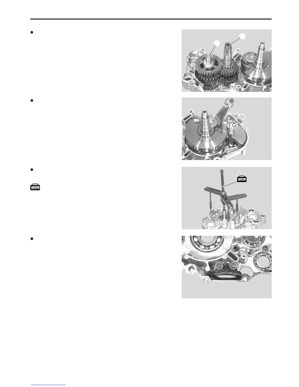 Page #63 background image