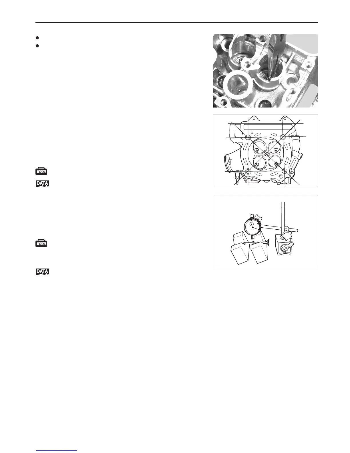 Page #65 background image