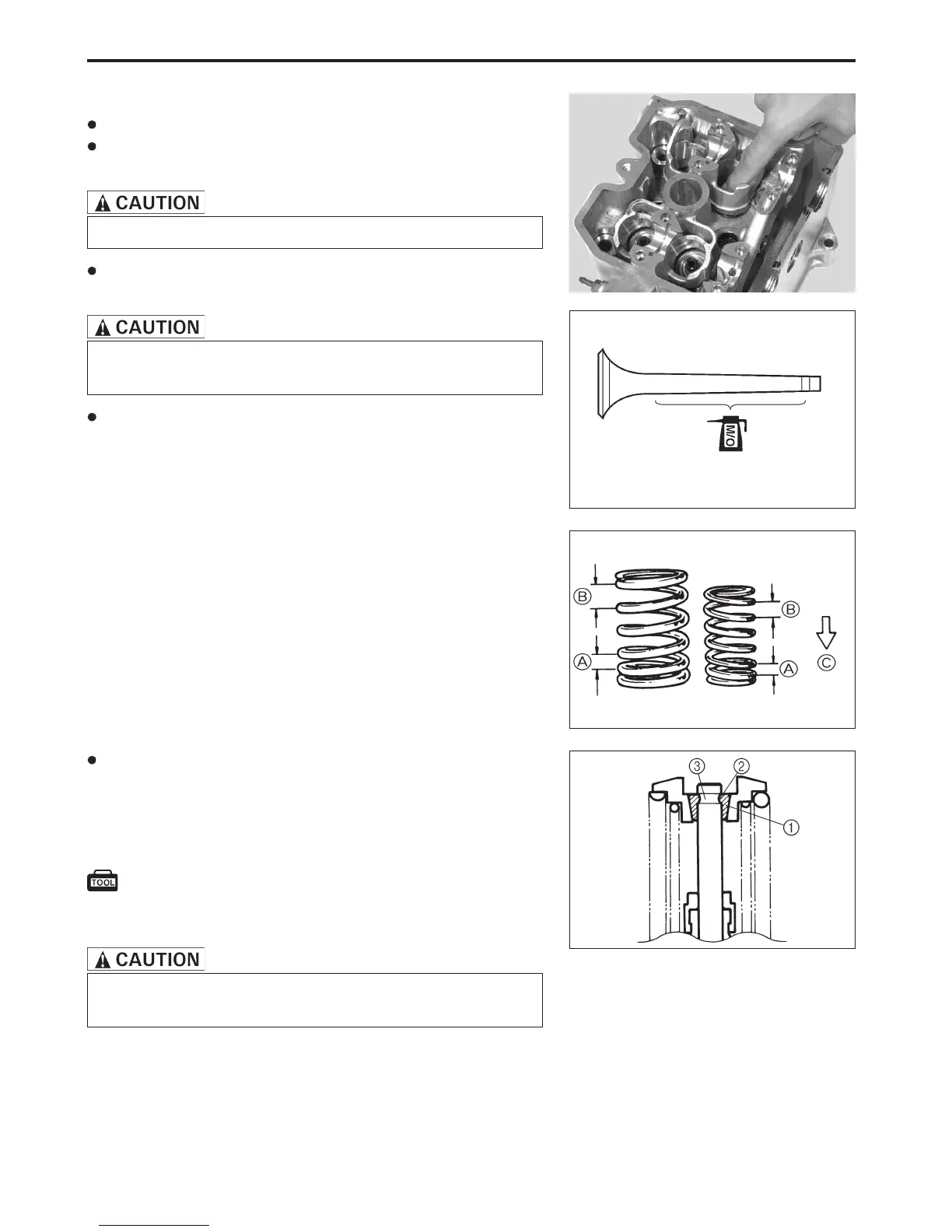 Page #72 background image