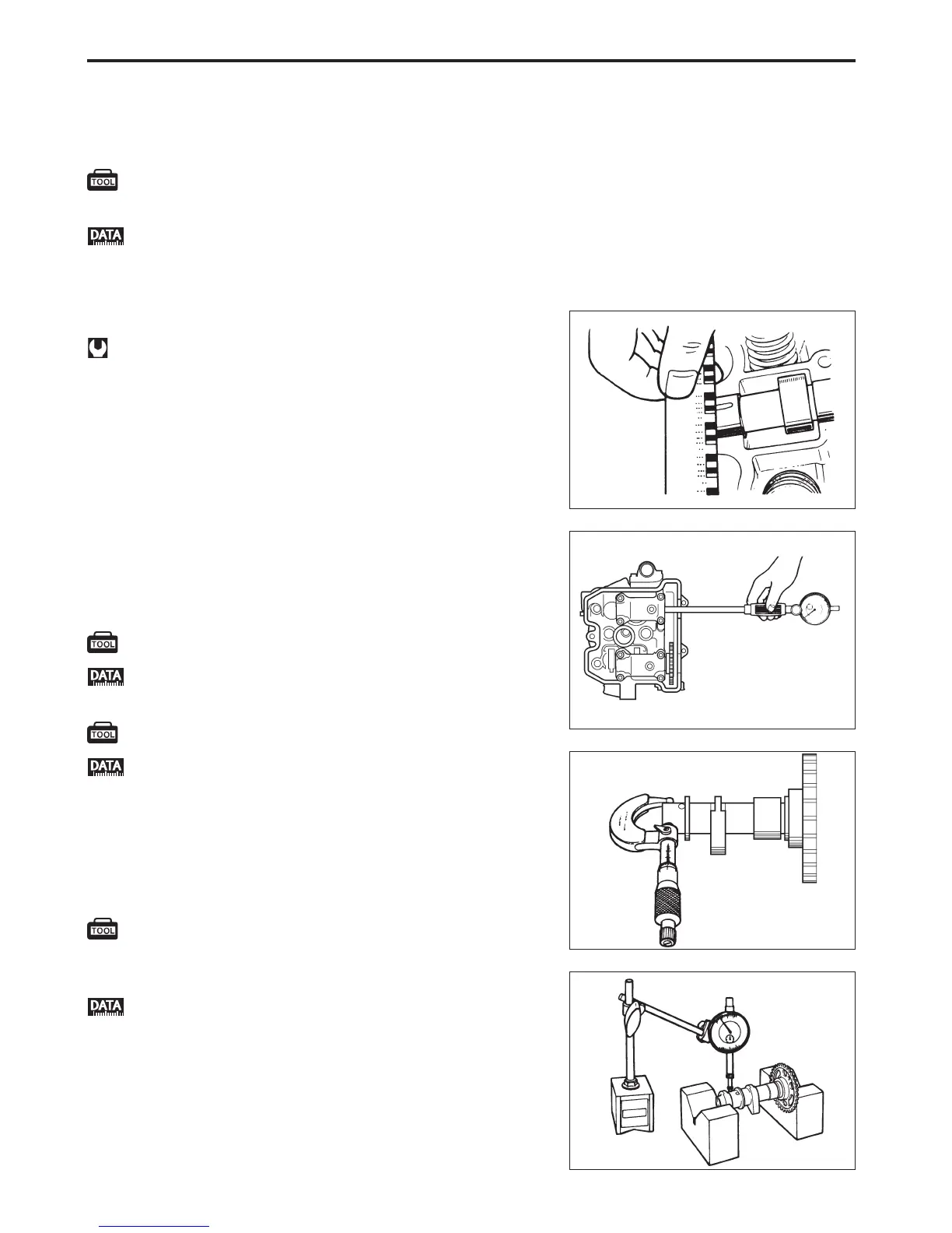 Page #74 background image
