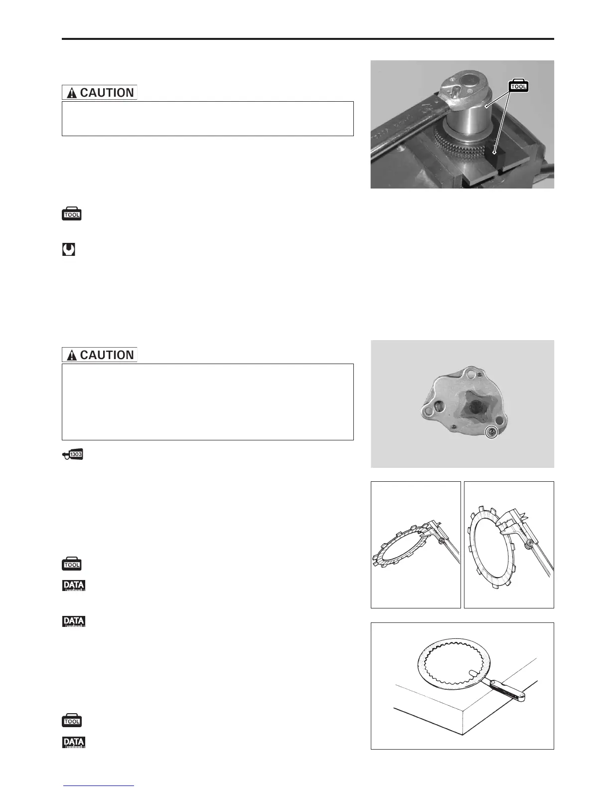 Page #79 background image