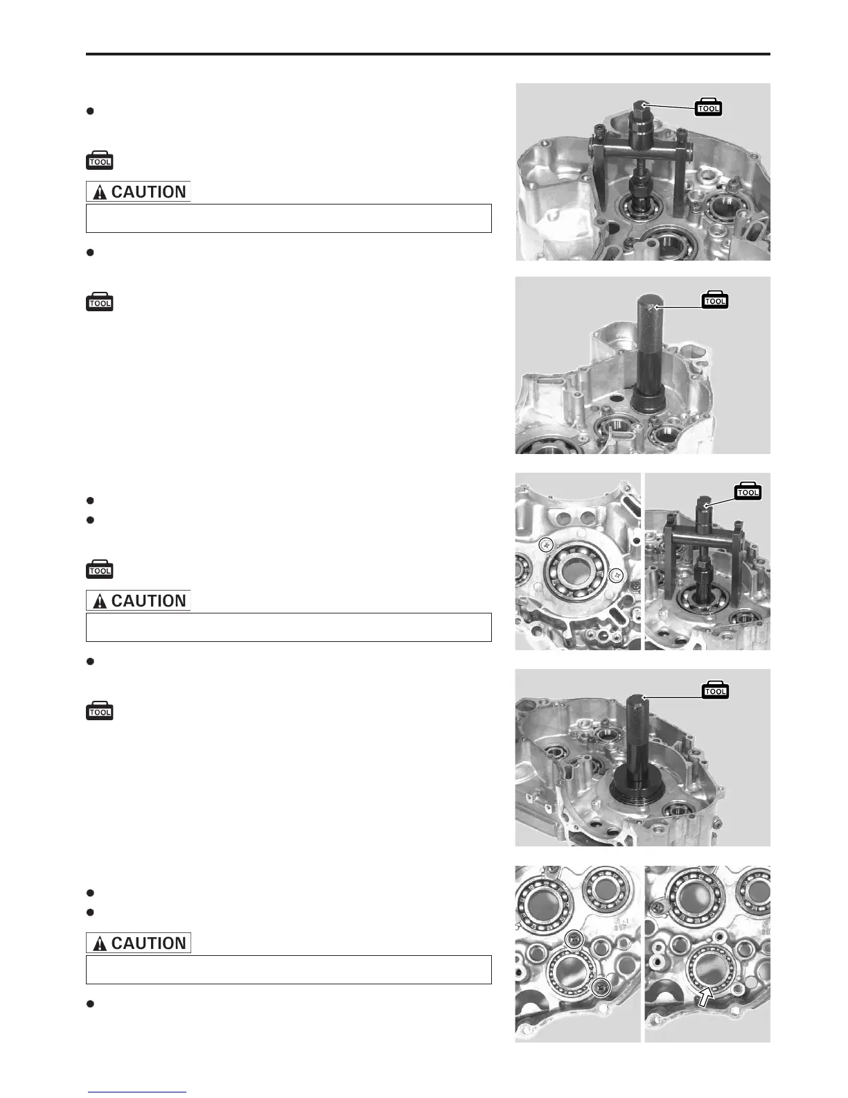 Page #85 background image