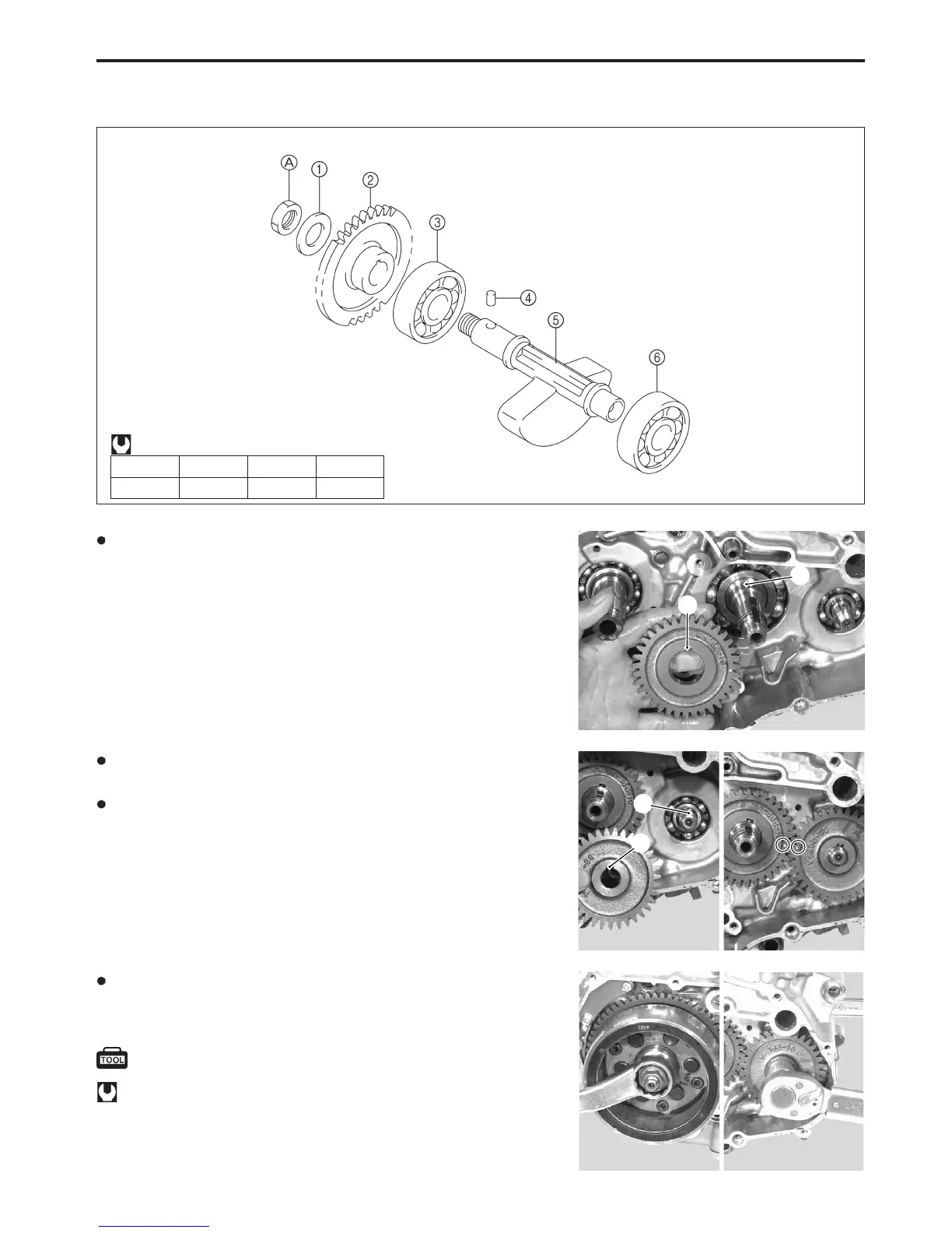 Page #93 background image