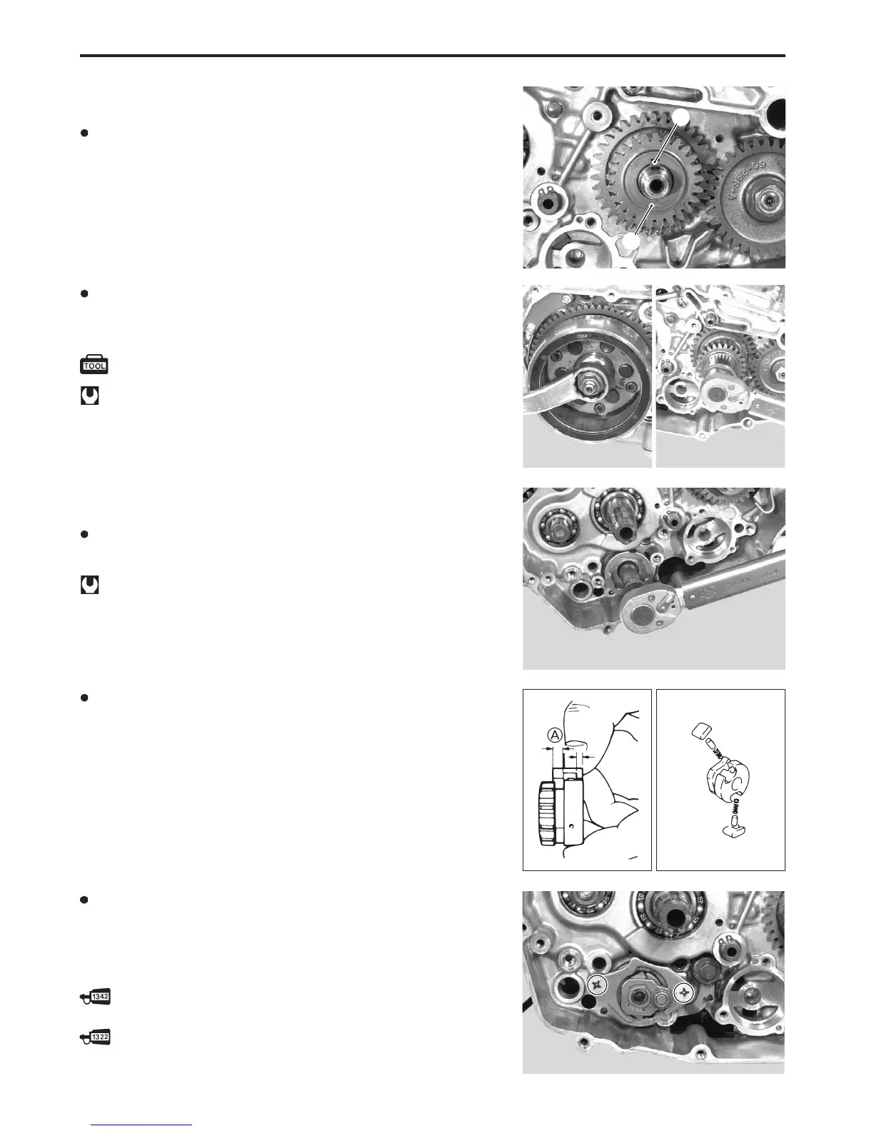Page #94 background image