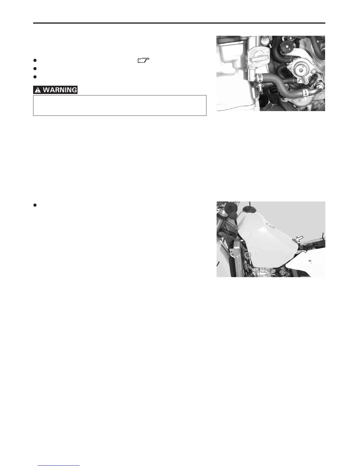 Page #108 background image