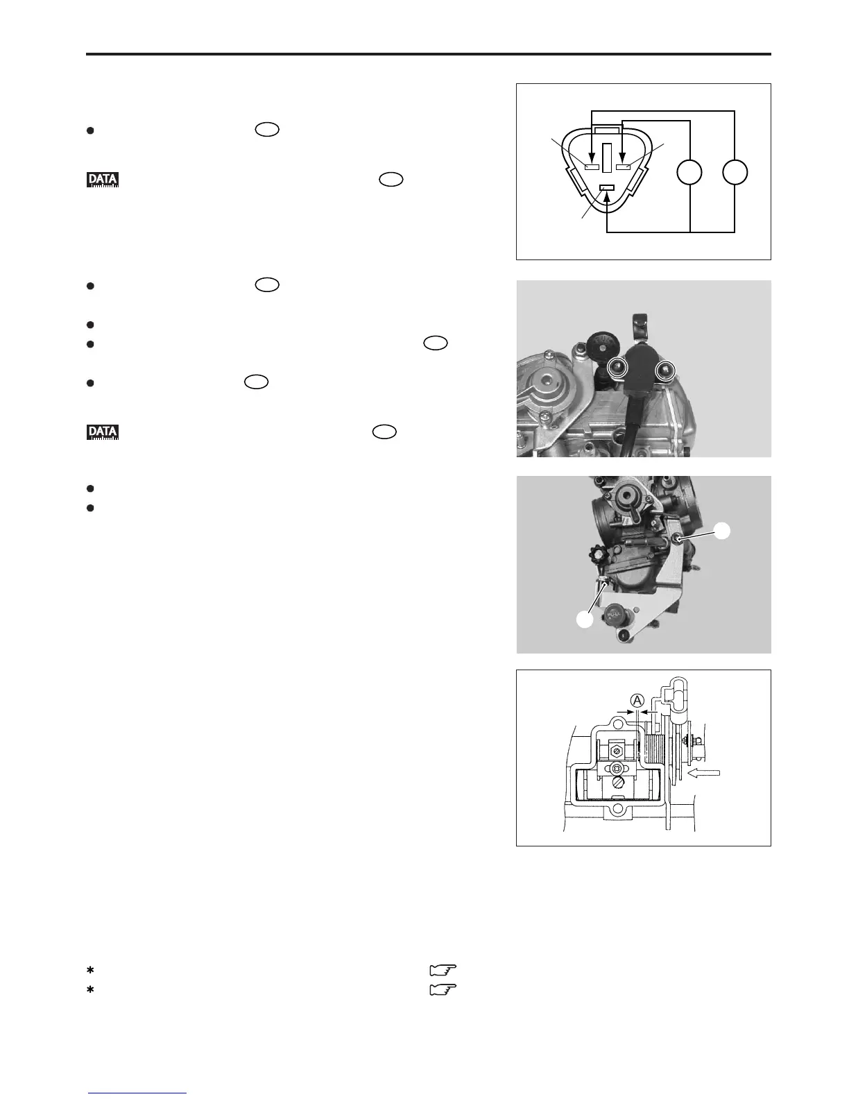 Page #121 background image