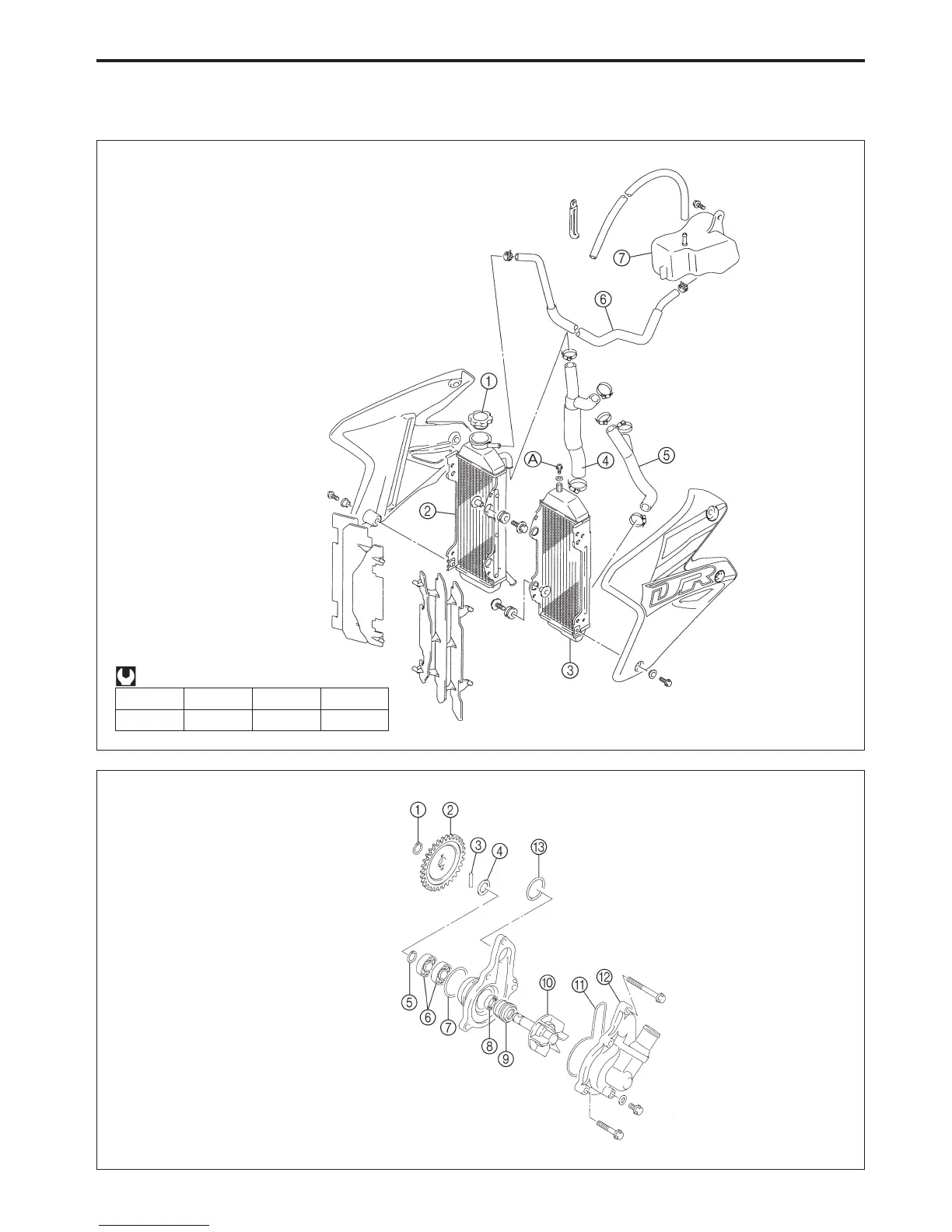 Page #125 background image