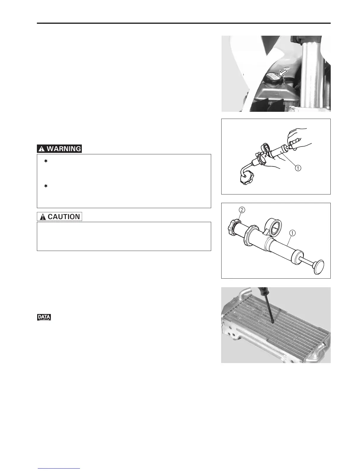 Page #127 background image