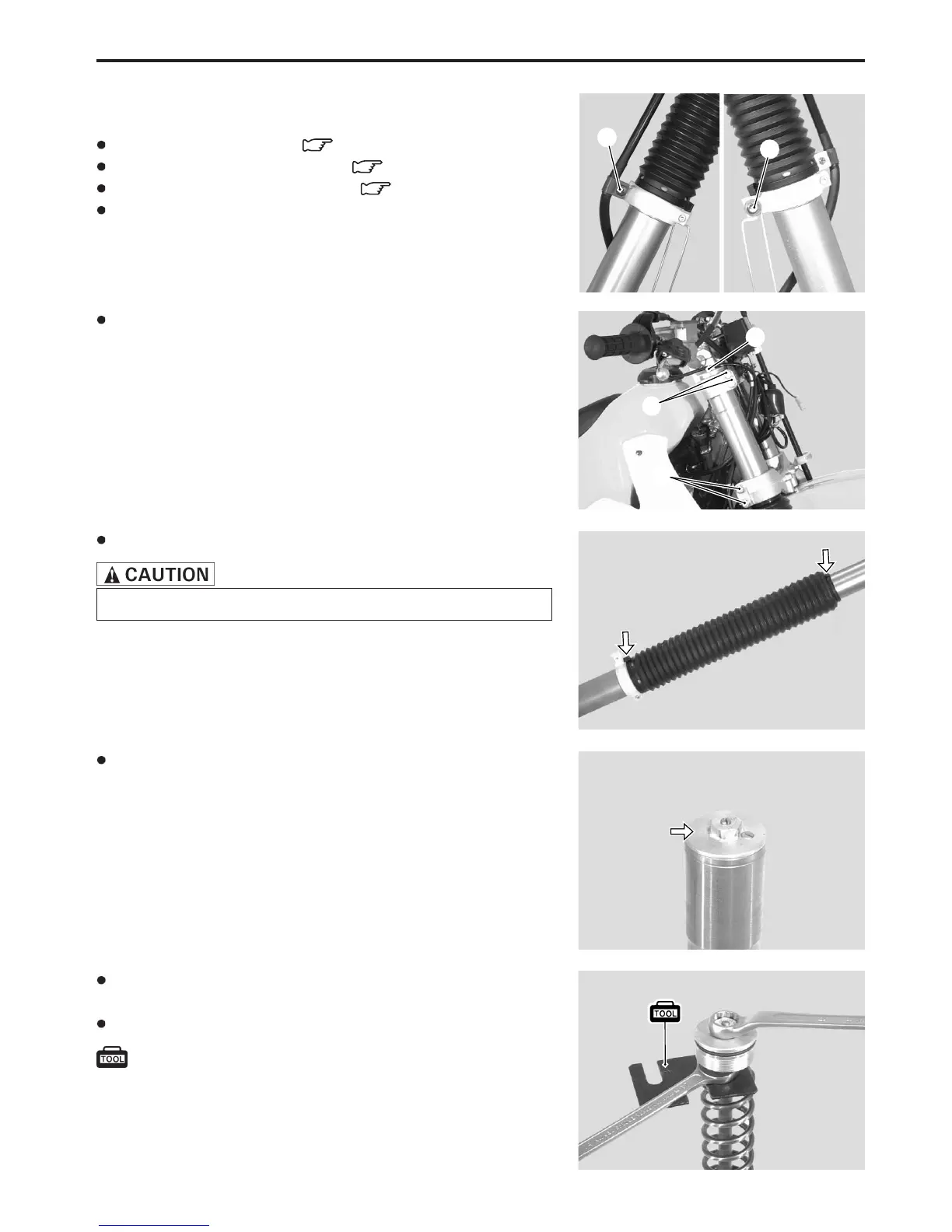 Page #142 background image