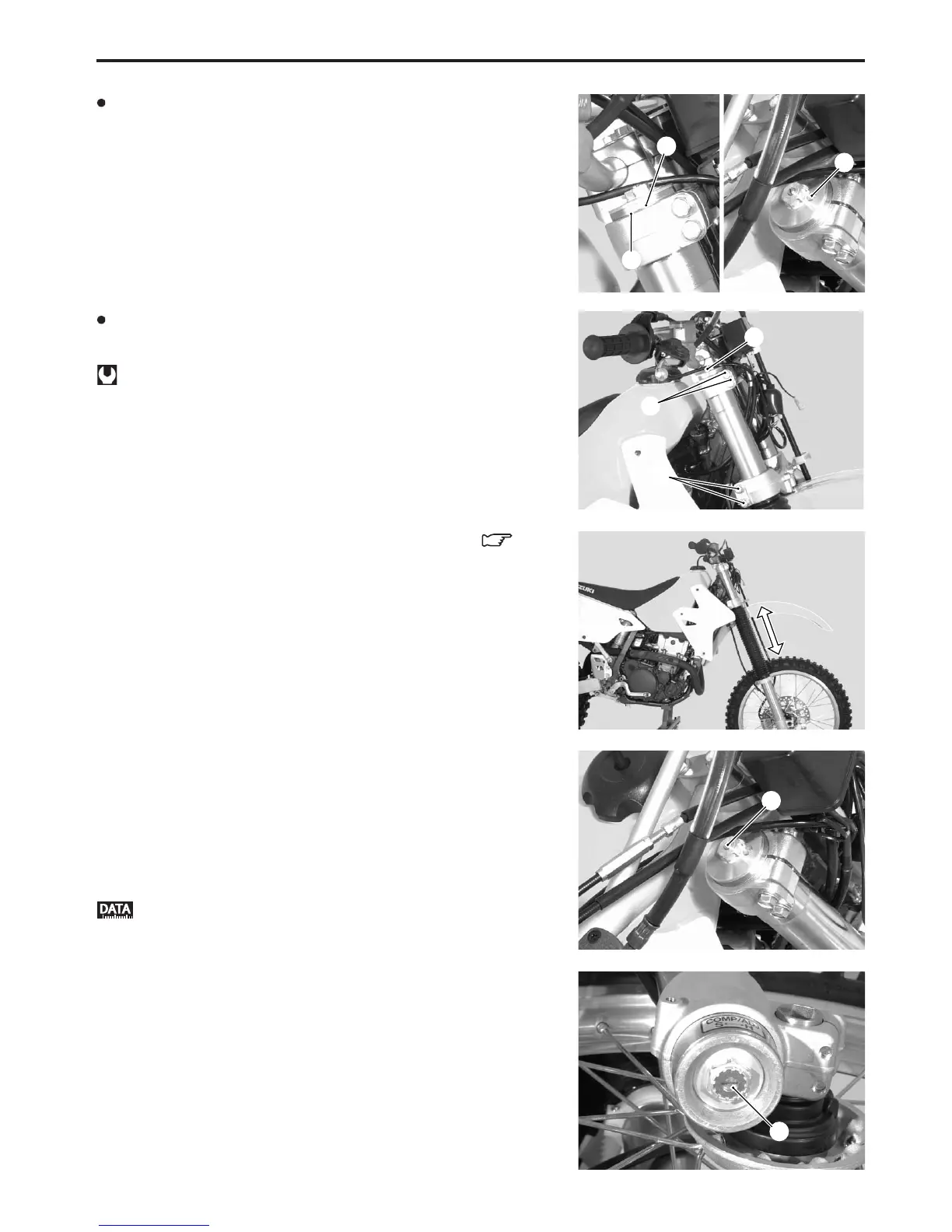Page #148 background image