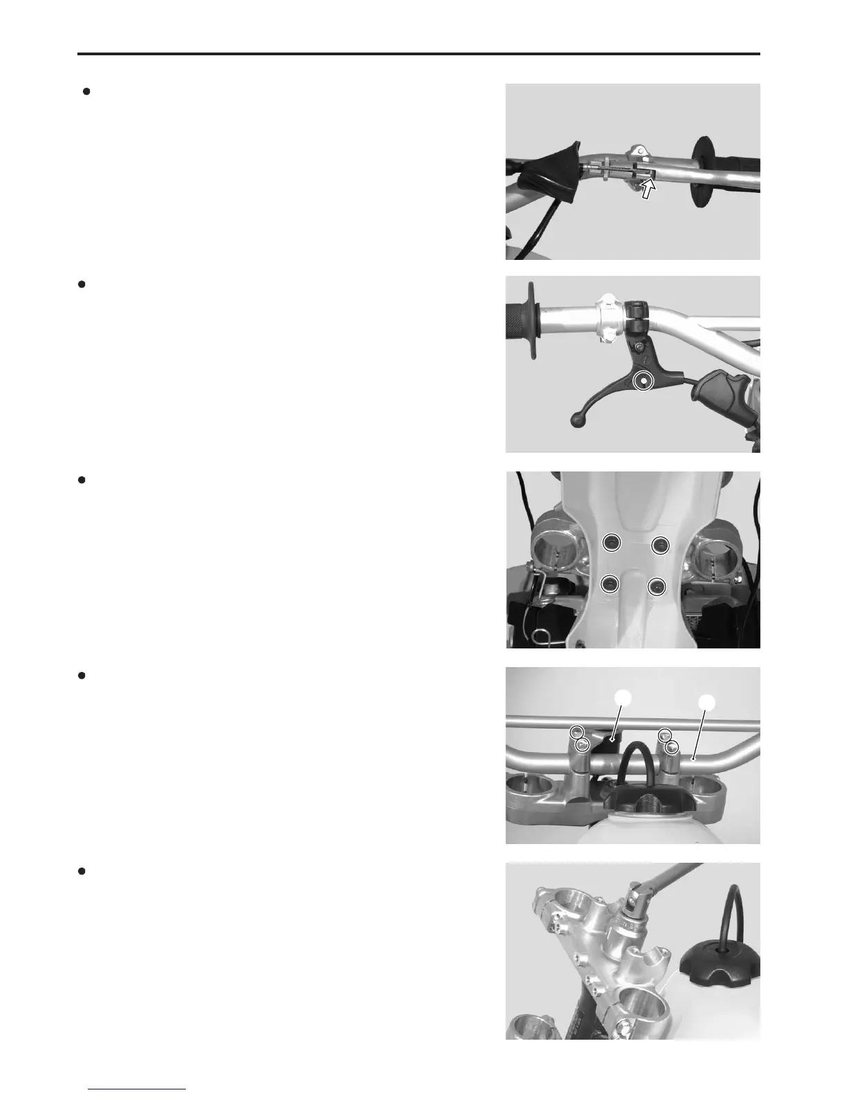 Page #151 background image