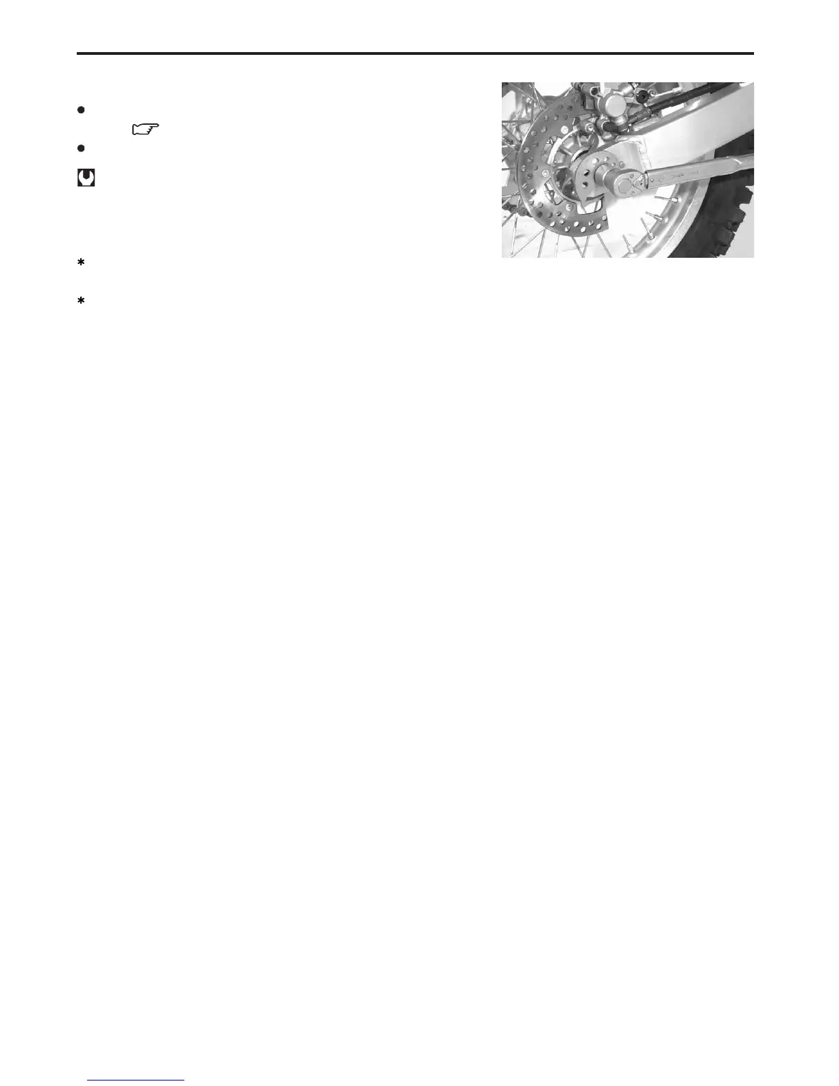 Page #161 background image
