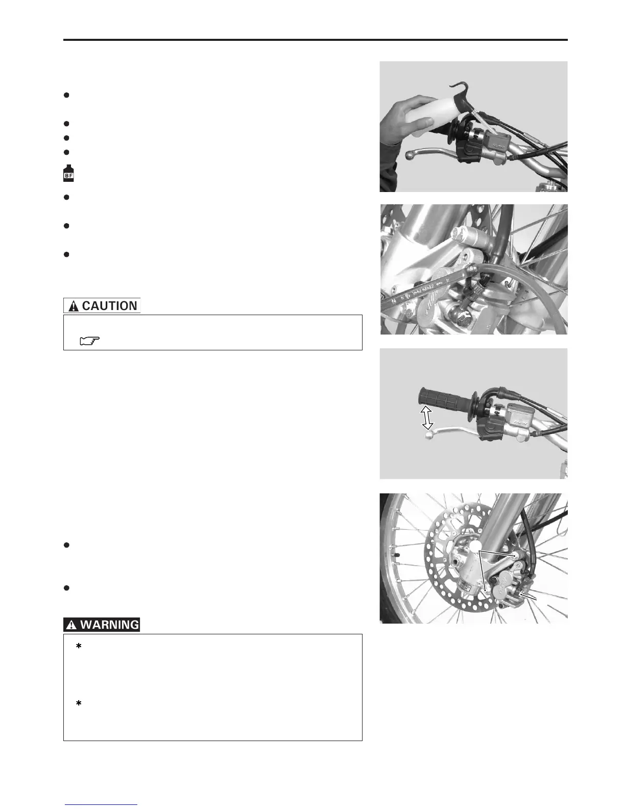 Page #178 background image