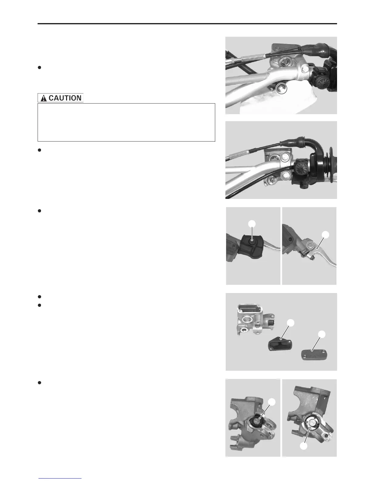 Page #182 background image