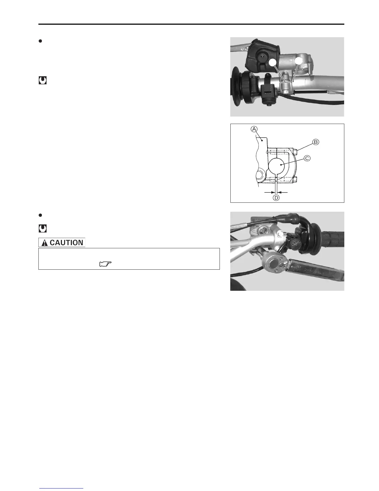 Page #184 background image