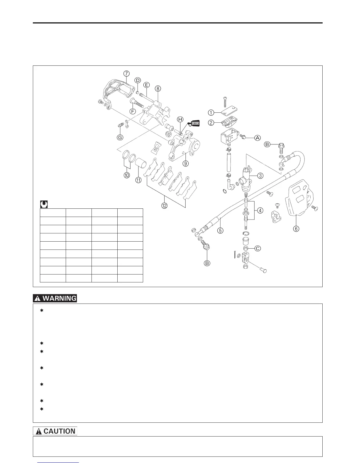 Page #185 background image