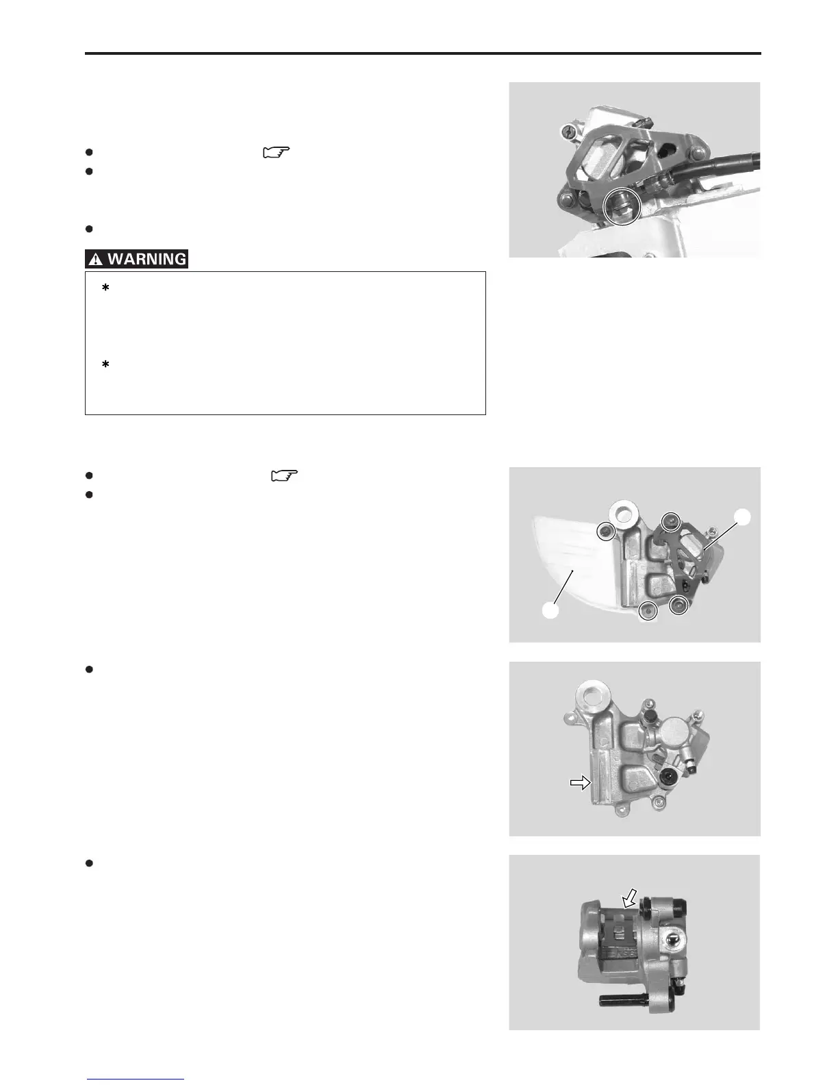 Page #188 background image