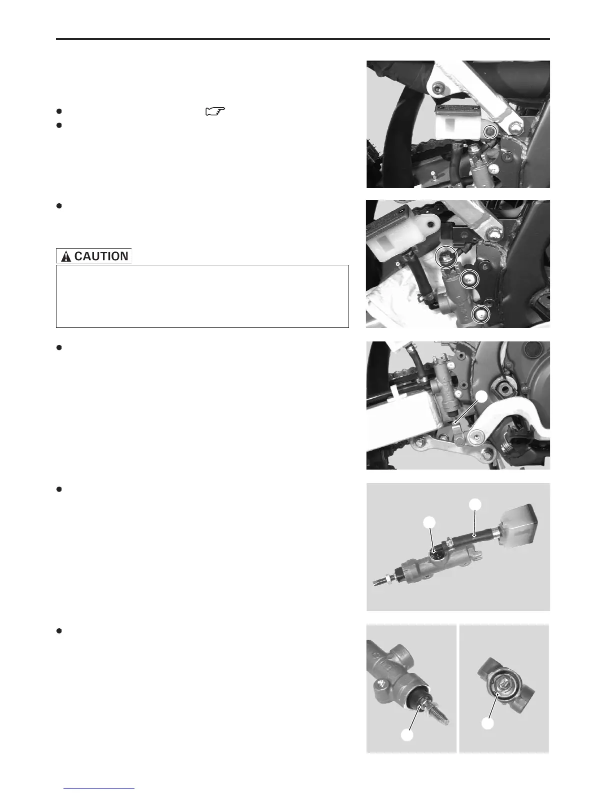 Page #191 background image