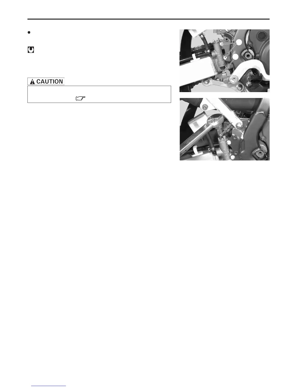 Page #193 background image