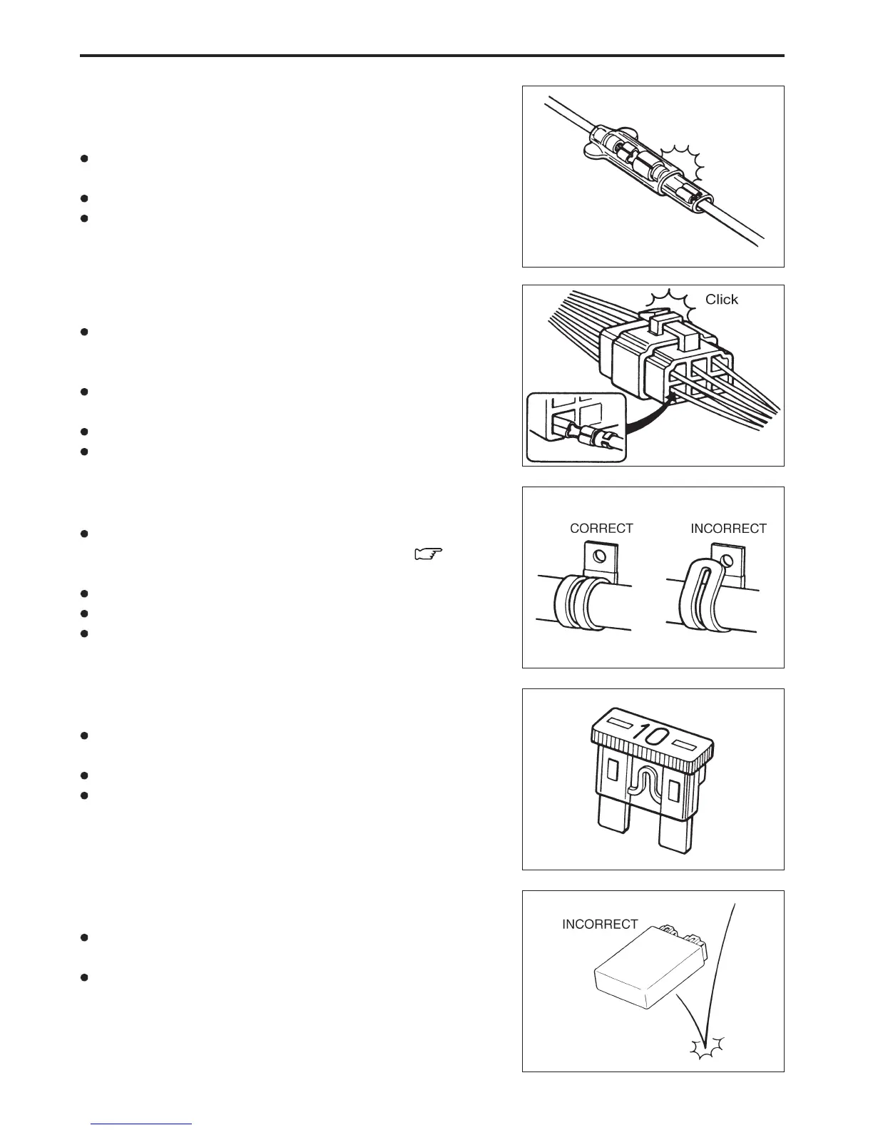 Page #195 background image