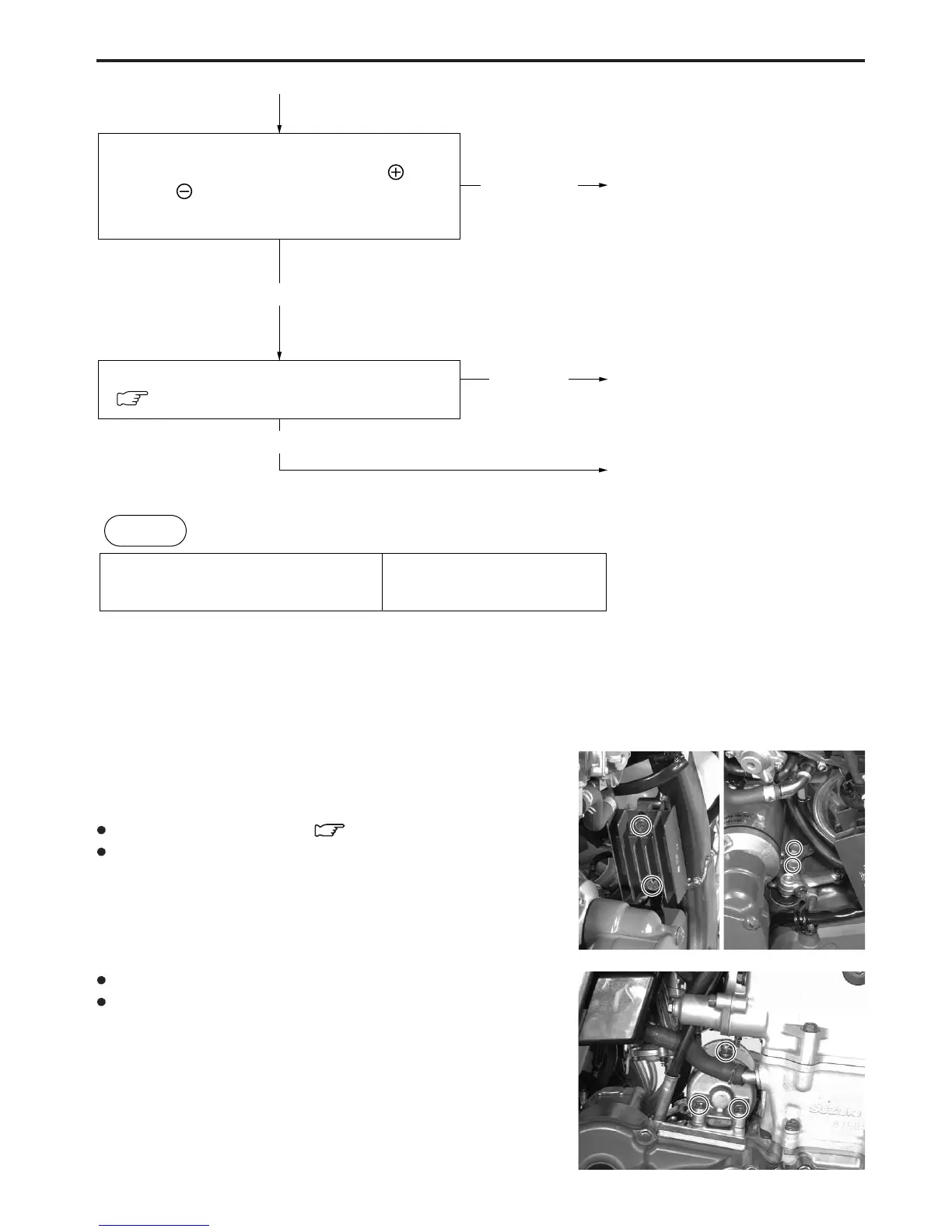 Page #206 background image