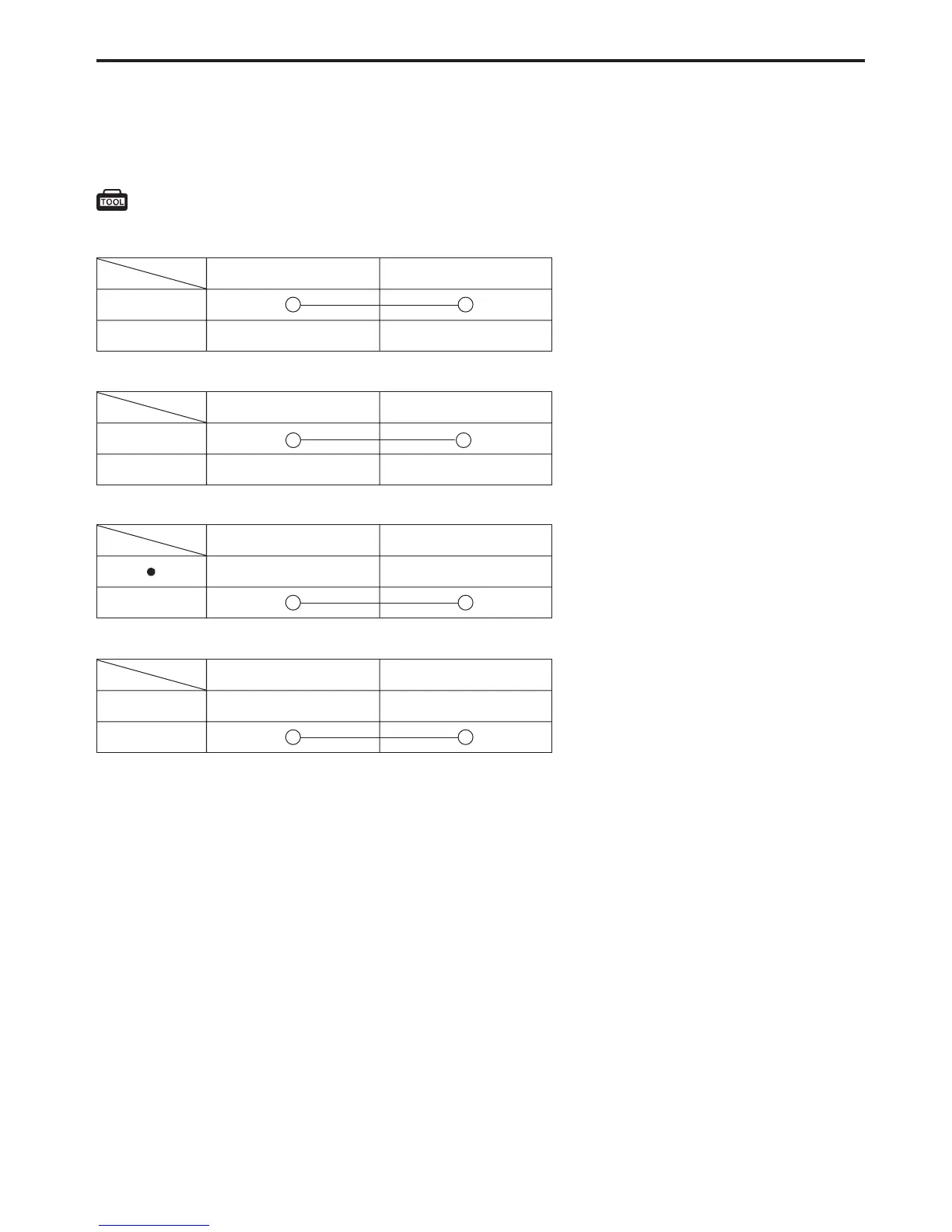 Page #222 background image