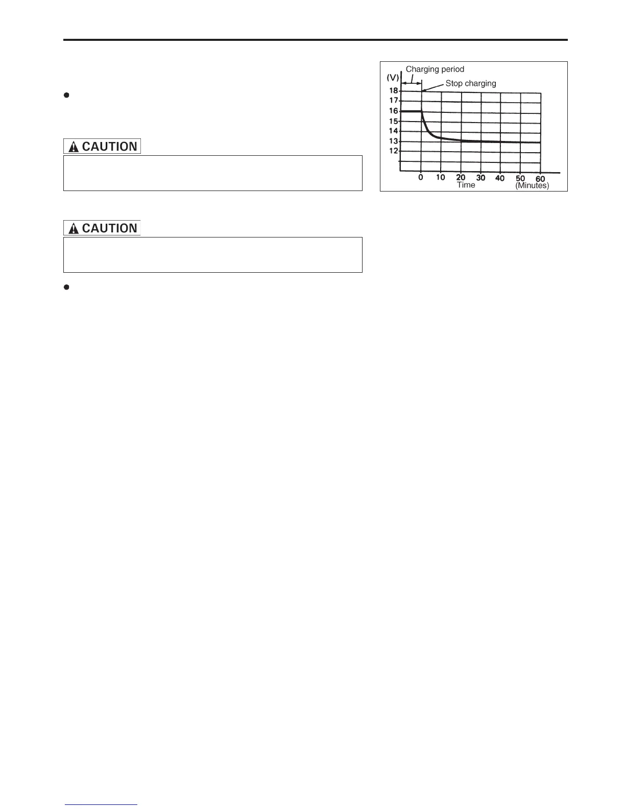 Page #224 background image