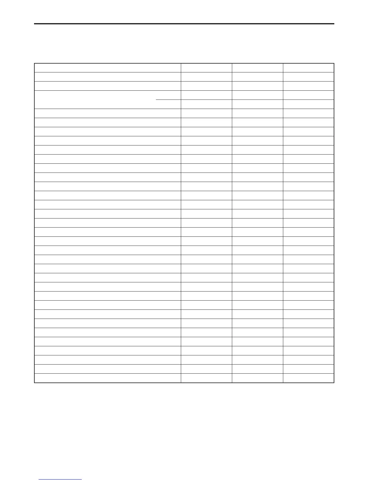 Page #246 background image