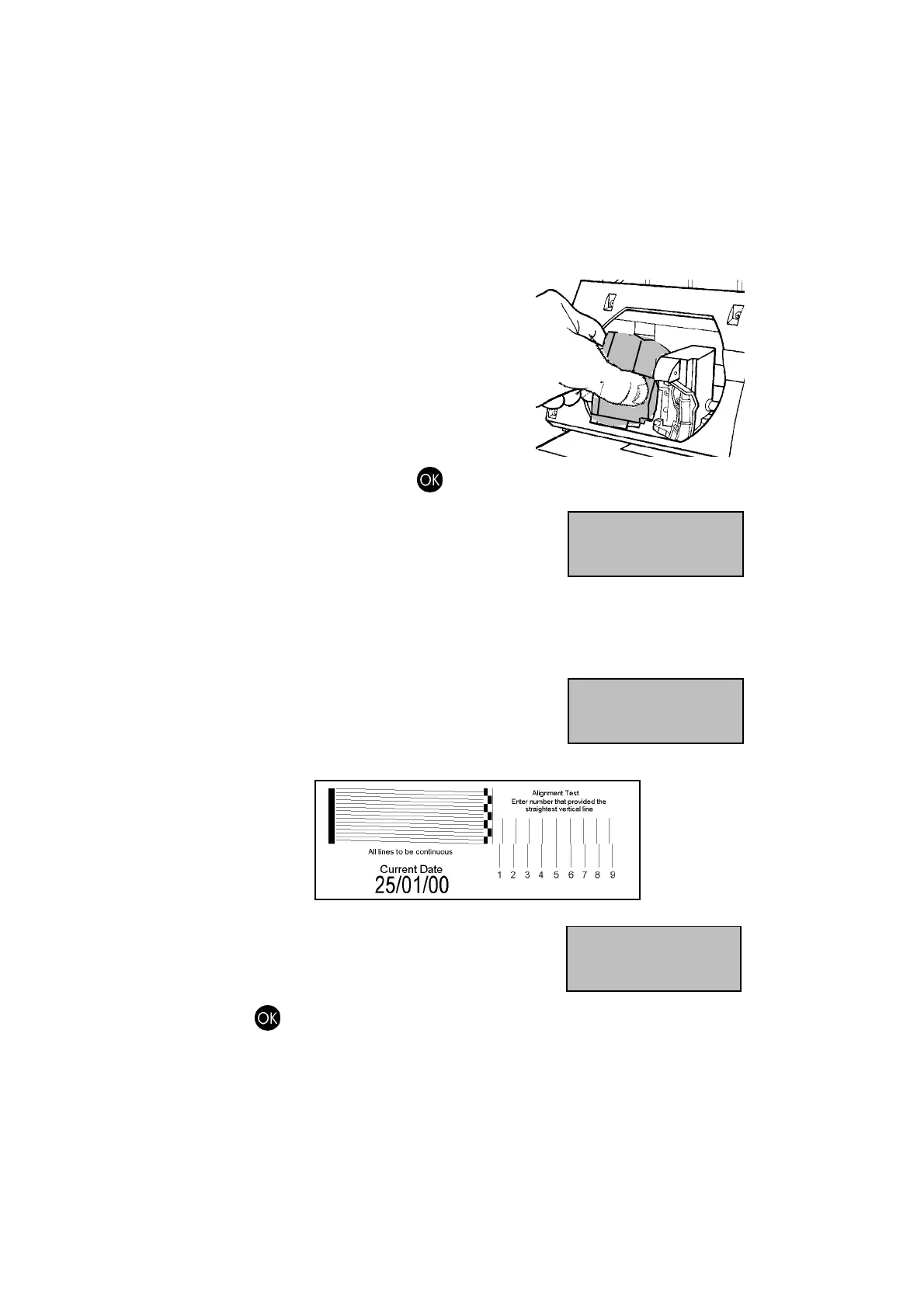 Page #22 background image
