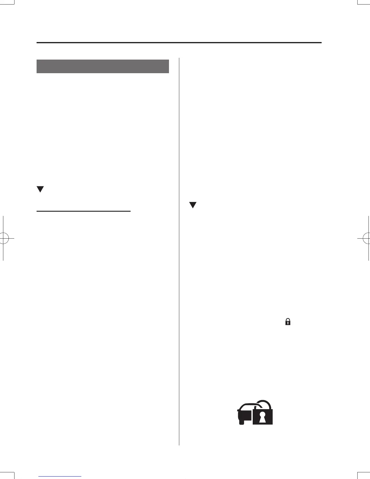 Page #130 background image
