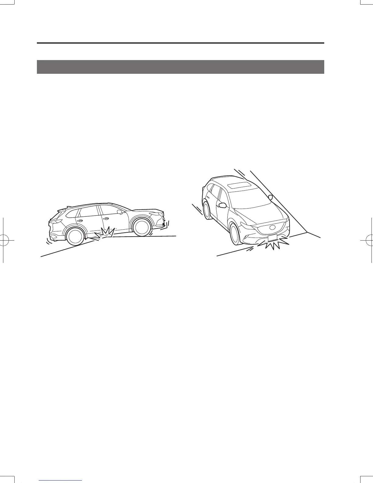 Page #138 background image