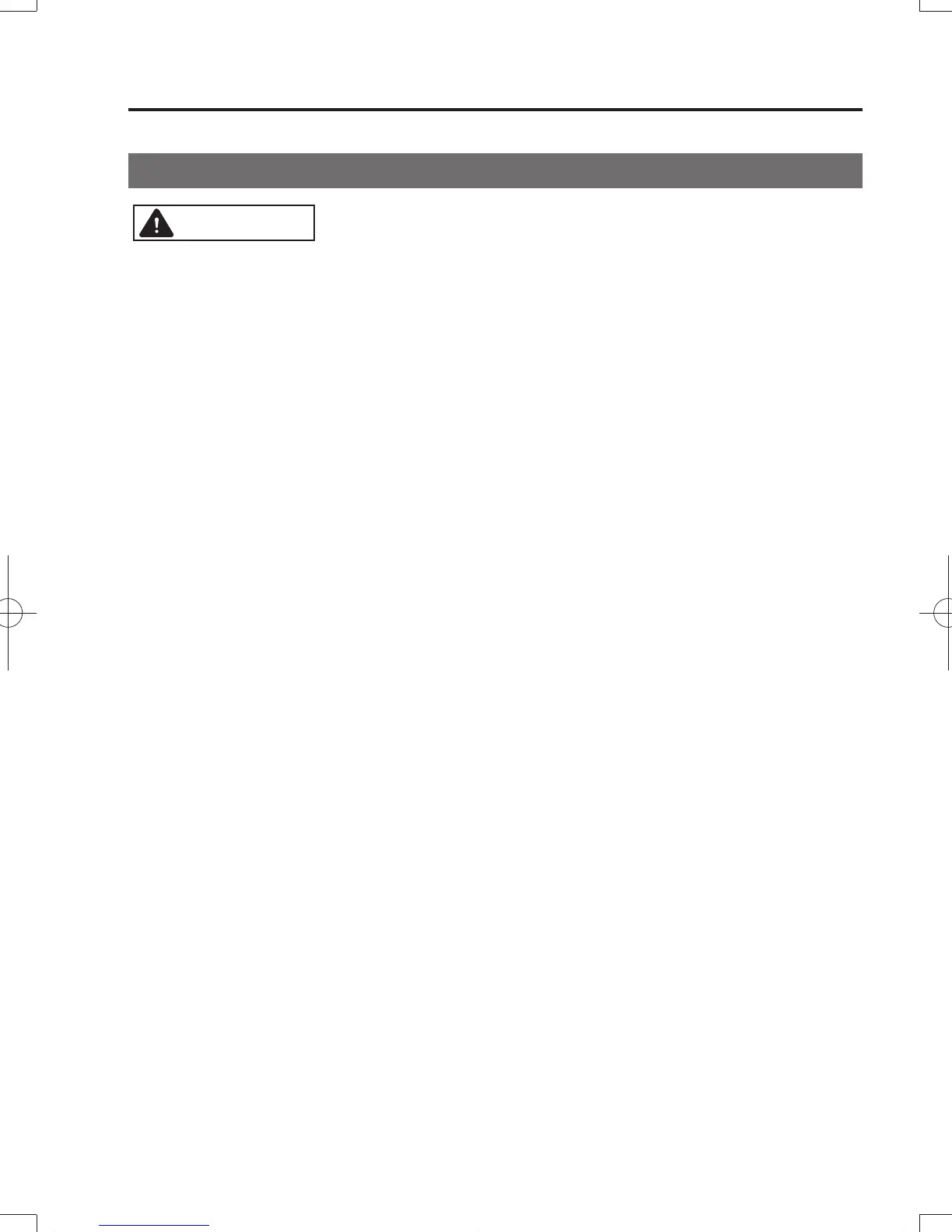 Page #139 background image
