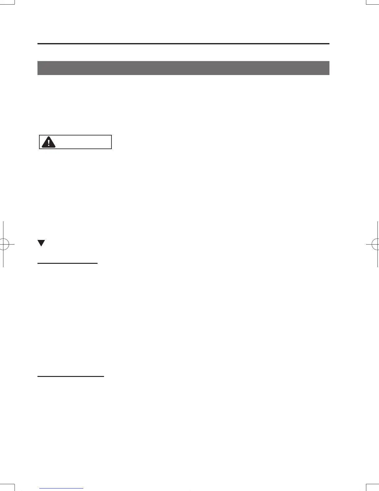 Page #140 background image