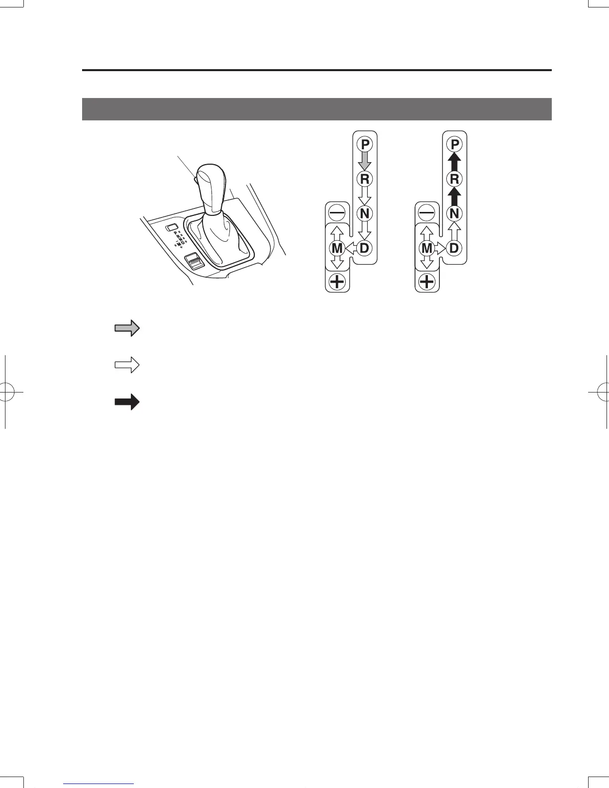 Page #187 background image