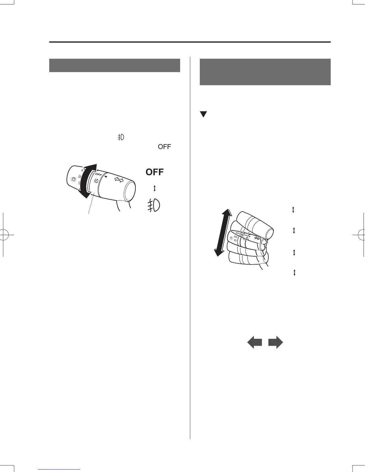Page #203 background image