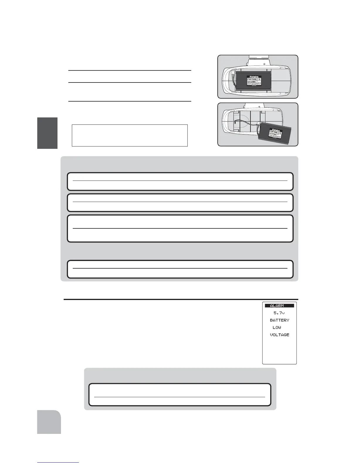 Page #18 background image