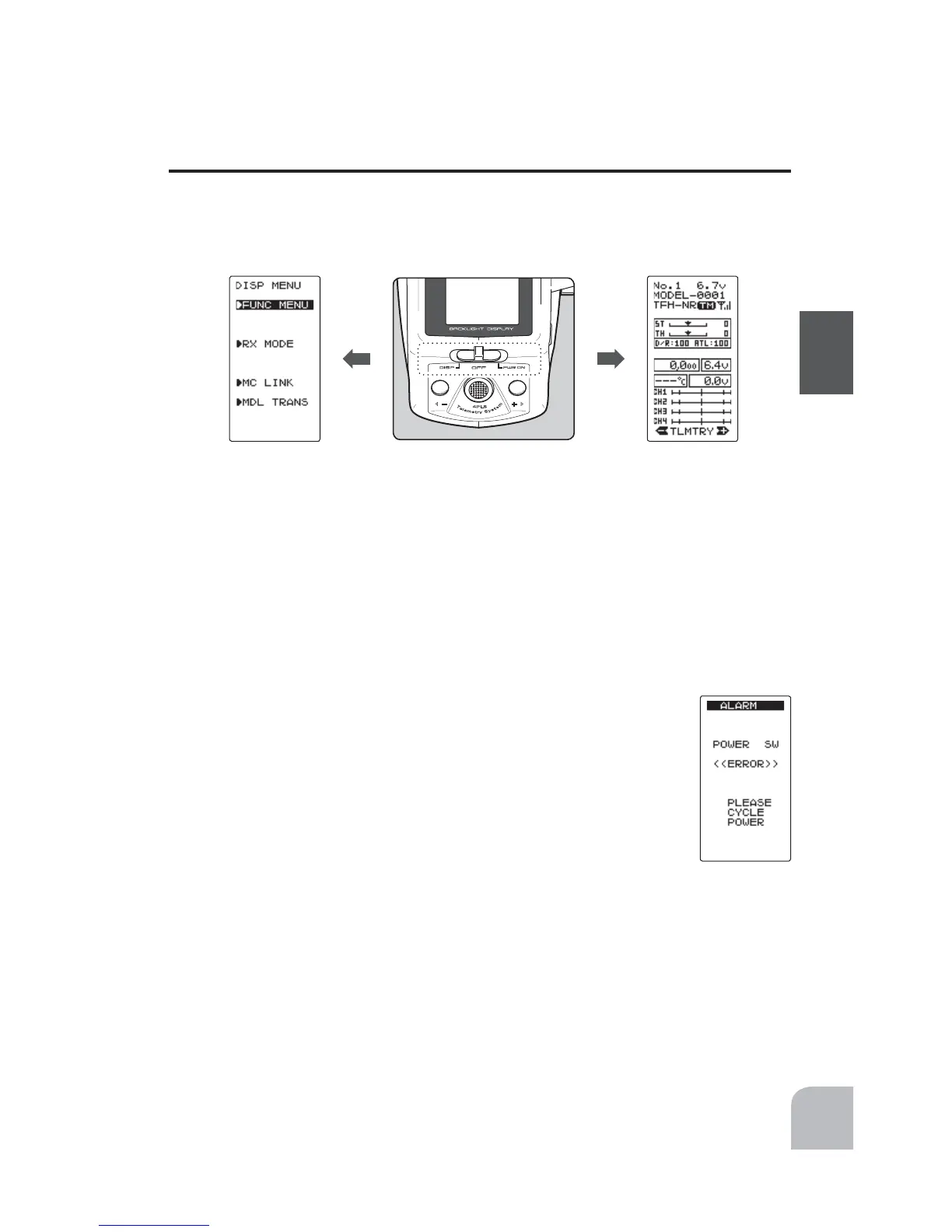 Page #19 background image