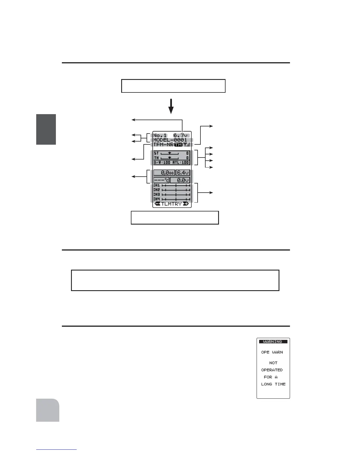 Page #20 background image